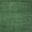 LINEN DIMOUT-16