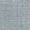 LINEN DIMOUT-17