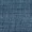 LINEN DIMOUT-18