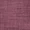 LINEN DIMOUT-20