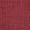 LINEN DIMOUT-21