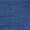 LINEN DIMOUT-22