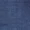 LINEN DIMOUT-23