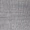 LINEN DIMOUT-24
