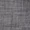 LINEN DIMOUT-25