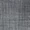 LINEN DIMOUT-26