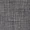 LINEN DIMOUT-27