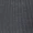 LINEN DIMOUT-28