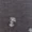 M022-02FLX-110050