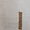 M08130-1204