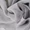 RAW-05