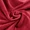 FRENCH VELVET-25
