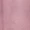FRENCH VELVET-V782