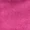 FRENCH VELVET-V792