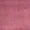 FRENCH VELVET-V796