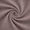 MAT VELVET-V1322