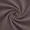 MAT VELVET-V790