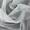 VOIL-WHITE