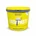 Bartoline Easipaste 5KG
