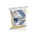 ACM RIVESTIMENTI MURALI 100G