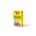Bartoline tapéta rag. 200 gr. (59943473)