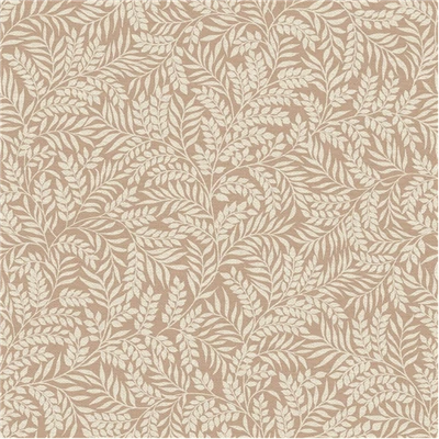Tapéta