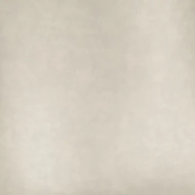 Tapéta
