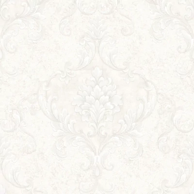 Tapéta