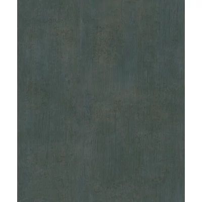 Tapéta