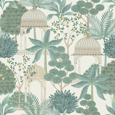 Esselle Home Heritage Tails 100015EH