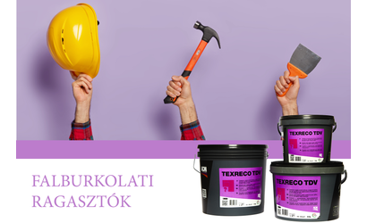 Új termékcsalád – ACM - a Majidi Design forgalmazásában!