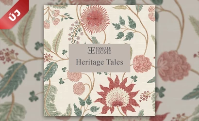 Heritage Tales