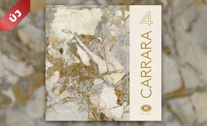 Carrara 4