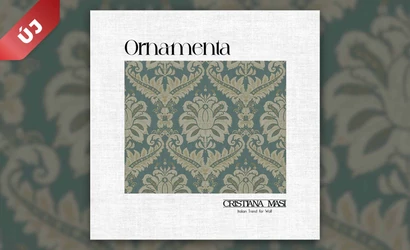 Ornamenta