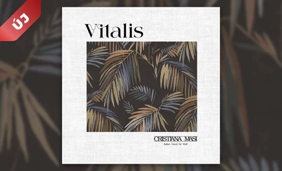 Vitalis