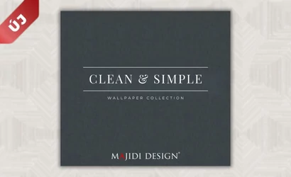 Clean&Simple
