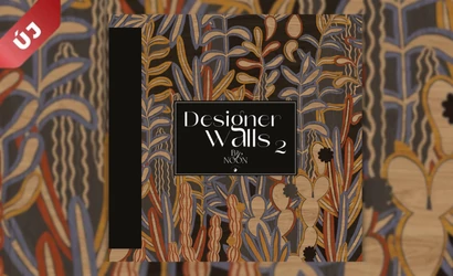 Designer Walls 2