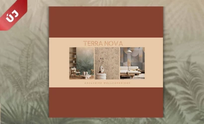 Terra Nova