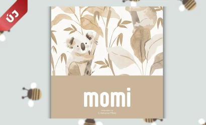 Momi