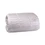 Kép 2/3 - Jasmine Comforter for double bed 270x265(02.Powder.pink)