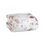 Kép 2/2 - Labuan Comforter for double bed 270x265(02.Blush)