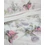 Kép 2/2 - Liala Comforter for double bed 270x265(02.Powder.pink)
