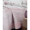 Kép 3/3 - Livia Engineered bedspread for double bed 270x270(06.White)