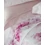 Kép 2/2 - Annabella Bedspread piquet for double bed 270x270(02.Blush)