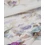 Kép 2/2 - Liala Bedspread piquet for double bed 270x270(02.Powder.pink)