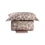 Kép 2/2 - Griffe Duvet cover set for double bed 250x200(05.Ecru)