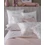 Kép 2/2 - Lilibet Sheet set for single bed 160x290(02.Pink)