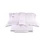Kép 2/2 - Grace Sheet set for double bed 270x290(13.Silver)