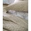 Kép 2/2 - Malu Sheet set for single bed 160x290(01.White/Ecru)