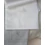 Kép 3/3 - Lea Sheet set for double bed 270x290(04.White)